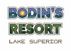 Bodin's Resort
